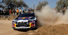 Thierry Neuville
